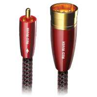 Read Upscale Audio Reviews